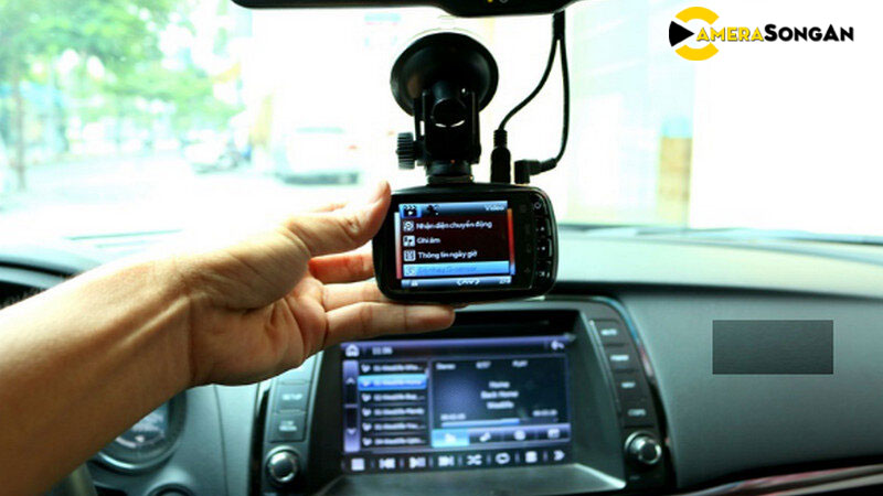 cach-gan-camera-hanh-trinh-tai-nha-don-gian-nhat-camera-songan-1