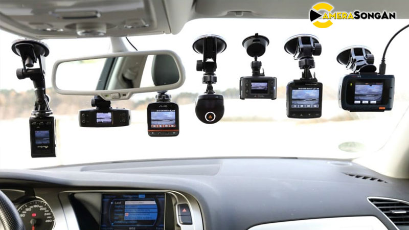 cach-gan-camera-hanh-trinh-tai-nha-don-gian-nhat-camera-songan