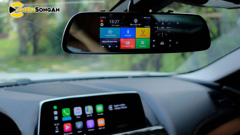 cach-gan-camera-hanh-trinh-tai-nha-don-gian-nhat-camera-songan-2