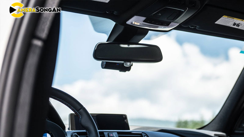 cach-gan-camera-hanh-trinh-tai-nha-don-gian-nhat-camera-songan-3