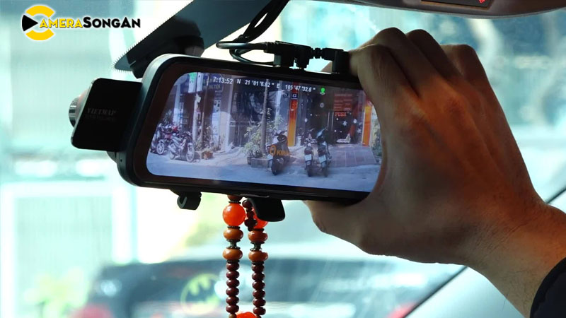 cach-gan-camera-hanh-trinh-tai-nha-don-gian-nhat-camera-songan-4