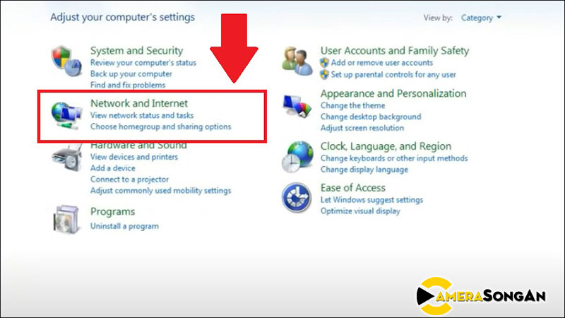 cach-xem-mat-khau-wifi-tren-may-tinh-win-7-8-10-camera-songan-1