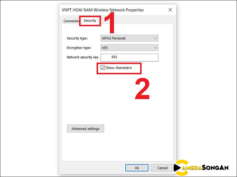 cach-xem-mat-khau-wifi-tren-may-tinh-win-7-8-10-camera-songan-10