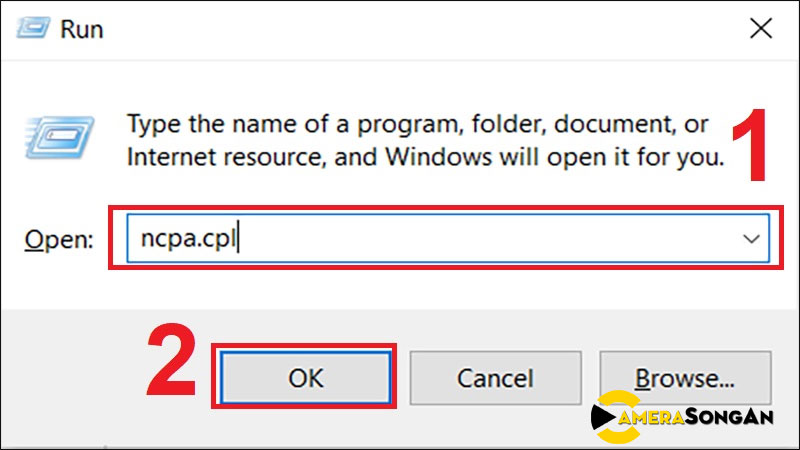 cach-xem-mat-khau-wifi-tren-may-tinh-win-7-8-10-camera-songan-11