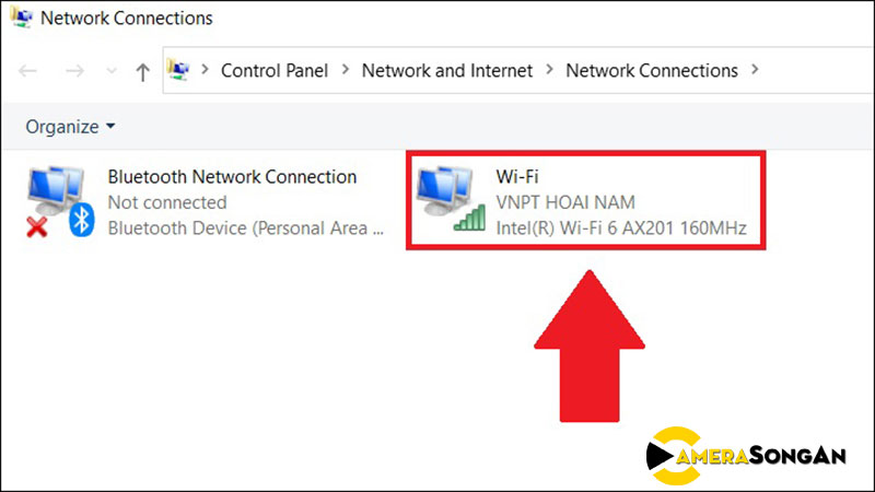 cach-xem-mat-khau-wifi-tren-may-tinh-win-7-8-10-camera-songan-12