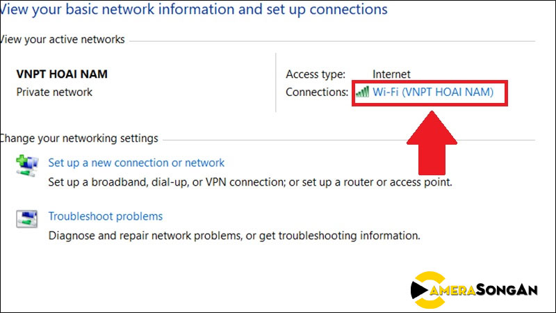 cach-xem-mat-khau-wifi-tren-may-tinh-win-7-8-10-camera-songan-13