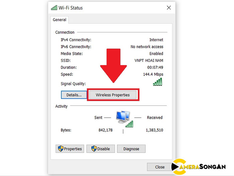 cach-xem-mat-khau-wifi-tren-may-tinh-win-7-8-10-camera-songan-14