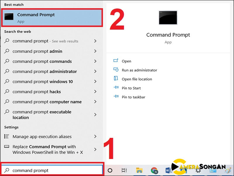cach-xem-mat-khau-wifi-tren-may-tinh-win-7-8-10-camera-songan-16