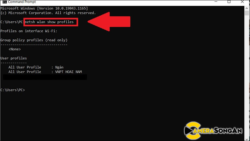 cach-xem-mat-khau-wifi-tren-may-tinh-win-7-8-10-camera-songan-17