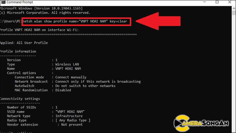 cach-xem-mat-khau-wifi-tren-may-tinh-win-7-8-10-camera-songan-18
