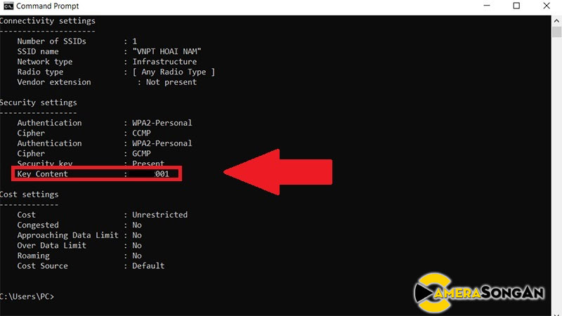 cach-xem-mat-khau-wifi-tren-may-tinh-win-7-8-10-camera-songan-19