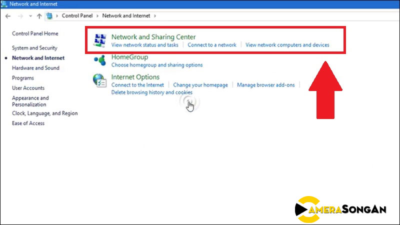 cach-xem-mat-khau-wifi-tren-may-tinh-win-7-8-10-camera-songan-2