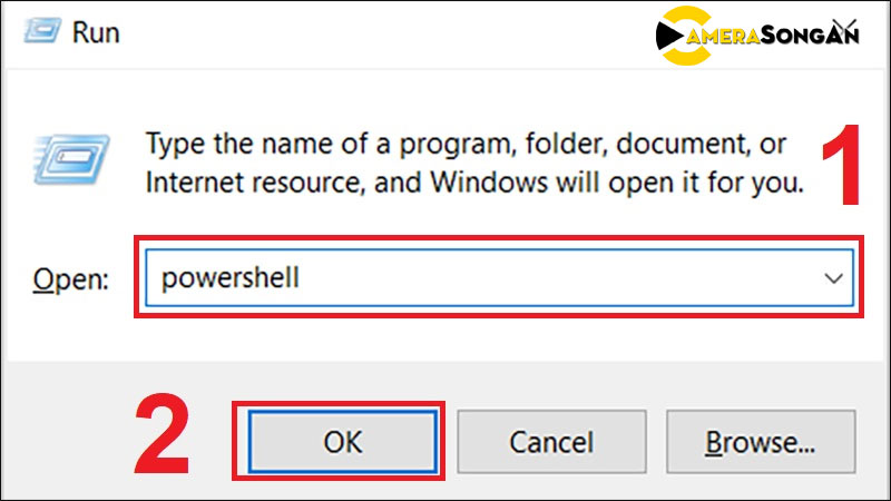 cach-xem-mat-khau-wifi-tren-may-tinh-win-7-8-10-camera-songan-20