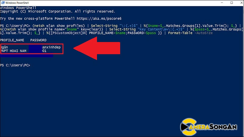 cach-xem-mat-khau-wifi-tren-may-tinh-win-7-8-10-camera-songan-21