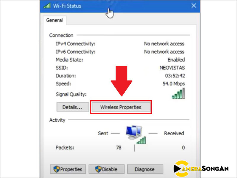 cach-xem-mat-khau-wifi-tren-may-tinh-win-7-8-10-camera-songan-3