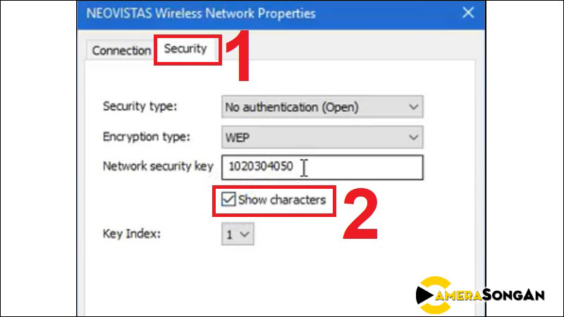 cach-xem-mat-khau-wifi-tren-may-tinh-win-7-8-10-camera-songan-4