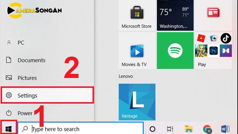 cach-xem-mat-khau-wifi-tren-may-tinh-win-7-8-10-camera-songan-5
