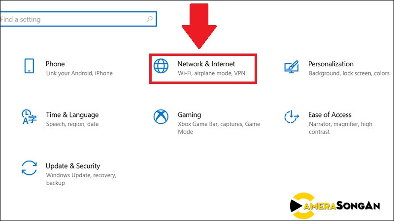 cach-xem-mat-khau-wifi-tren-may-tinh-win-7-8-10-camera-songan-6