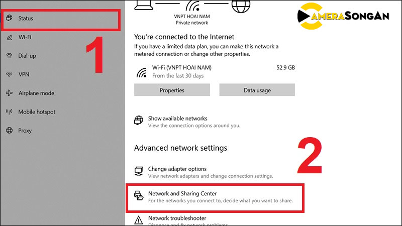 cach-xem-mat-khau-wifi-tren-may-tinh-win-7-8-10-camera-songan-7