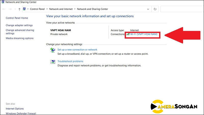 cach-xem-mat-khau-wifi-tren-may-tinh-win-7-8-10-camera-songan-8