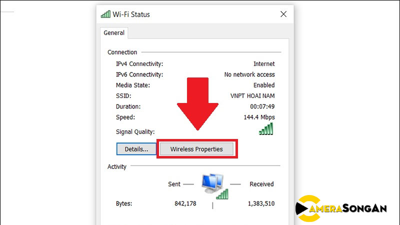 cach-xem-mat-khau-wifi-tren-may-tinh-win-7-8-10-camera-songan-9