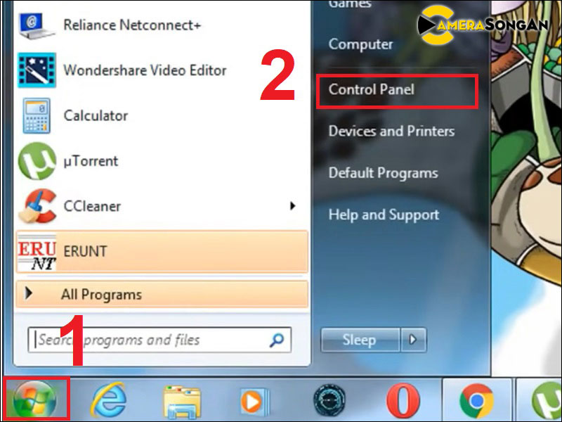cach-xem-mat-khau-wifi-tren-may-tinh-win-7-8-10-camera-songan