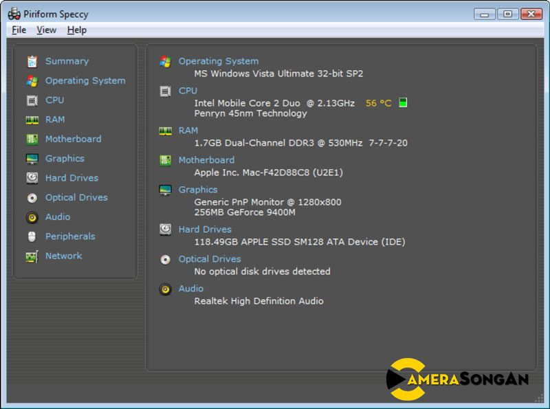 top-5-phan-mem-kiem-tra-phan-cung-may-tinh-tot-nhat-camera-songan-4