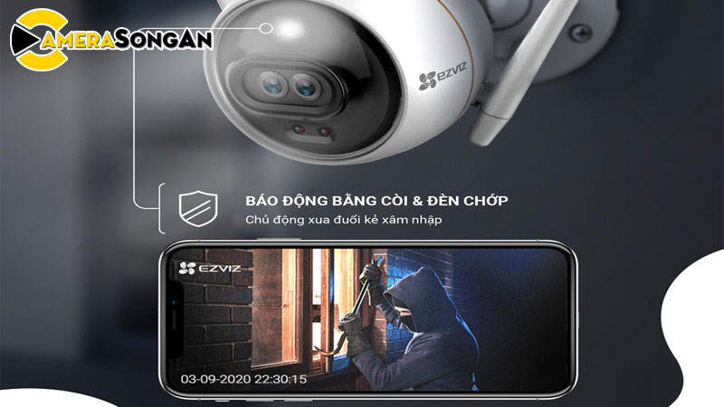 bao-dong-camera-wifi-ezviz-c1c-20mpx
