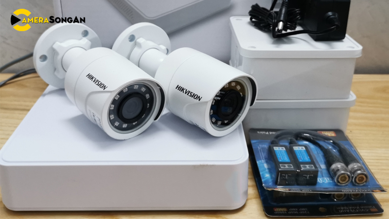 camera-2-mpx-hikvision-chat-luong-hinh-anh-tot-camerasongan