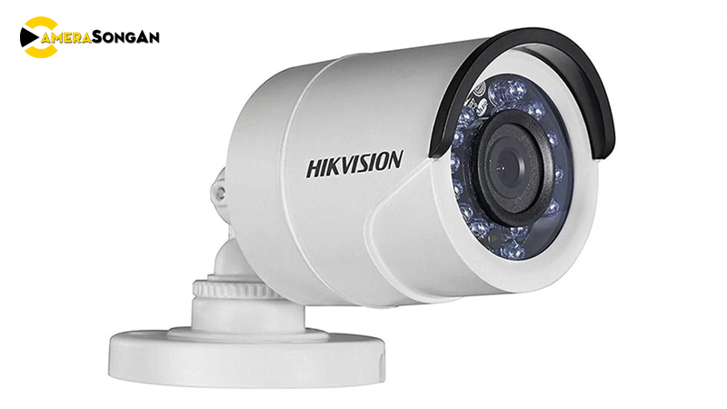 camera-2-mpx-hikvision-chong-nuoc-ip66-camerasongan