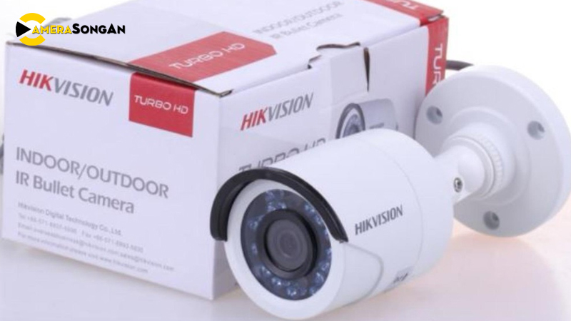 camera-2-mpx-hikvision-gia-re-camerasongan