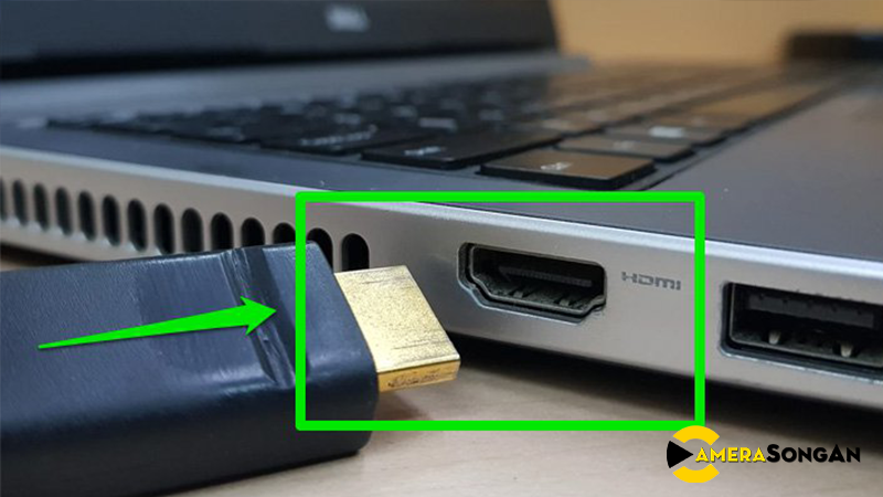 nhung-tinh-nang-cua-day-hdmi-5-met001