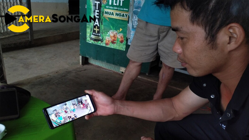 tich-hop-dam-thoai-2-chieu-tien-loi-camerasongan-com
