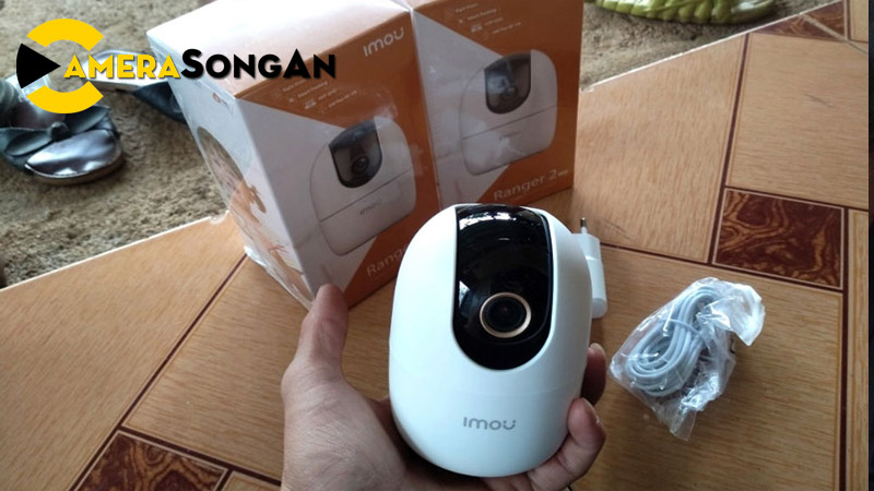 tinh-nang-an-giau-ong-kinh-tren-ranger-a42-4mp-hien-dai-camerasongan-com