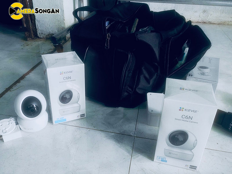 lap-dat-camera-nha-anh-son-tai-hoa-nam-di-linh-lam-dong-camera-songan-1