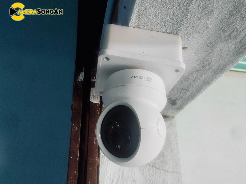 lap-dat-camera-nha-anh-son-tai-hoa-nam-di-linh-lam-dong-camera-songan-2