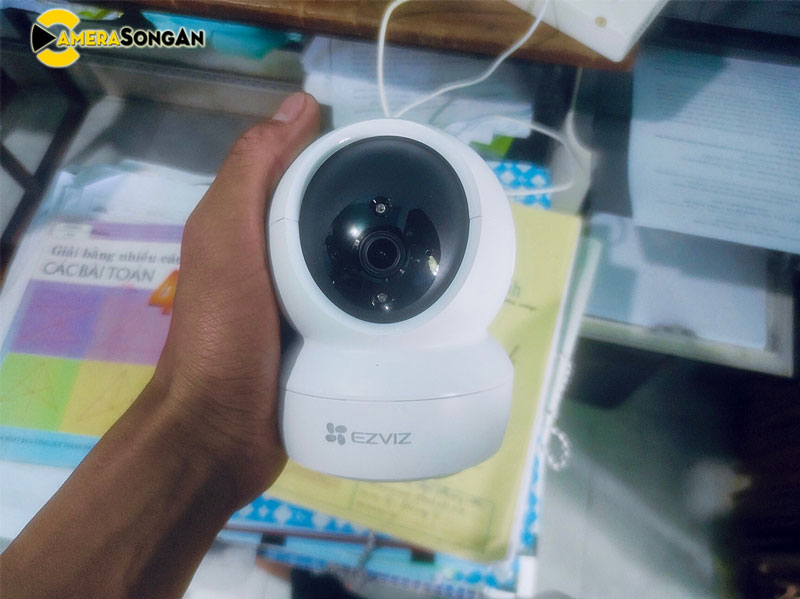 lap-dat-camera-nha-anh-son-tai-hoa-nam-di-linh-lam-dong-camera-songan-3