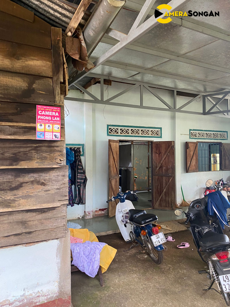 lap-dat-camera-nha-chi-lan-tai-hoang-dieu-bao-loc-lam-dong-camera-songan-1