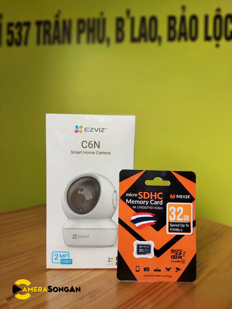 lap-dat-camera-nha-chi-phuong-tai-cao-ba-quat-bao-loc-lam-dong-camera-songan-1