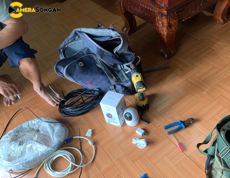 lap-dat-camera-nha-chi-phuong-tai-cao-ba-quat-bao-loc-lam-dong-camera-songan-2jpg