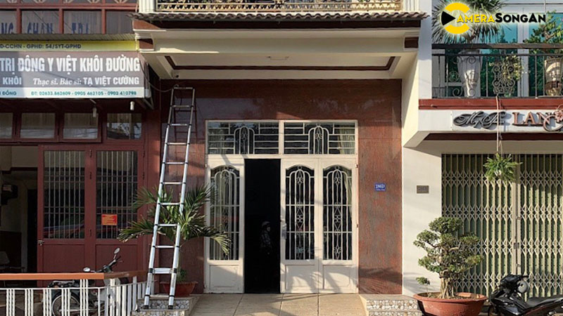 lap-dat-den-nang-luong-mat-troi-nha-anh-hung-tai-bao-lam-lam-dong-camera-phonglan-4