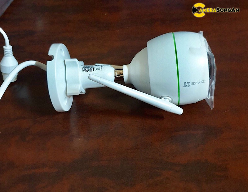 lap-dat-den-nang-luong-mat-troi-nha-anh-hung-tai-bao-lam-lam-dong-camera-phonglan-6