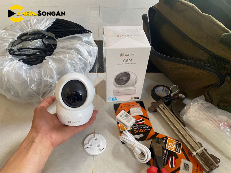 lap-dat-camera-nha-anh-cu-tai-nguyen-trai-loc-thanh-bao-loc-lam-dong-camera-songan-3