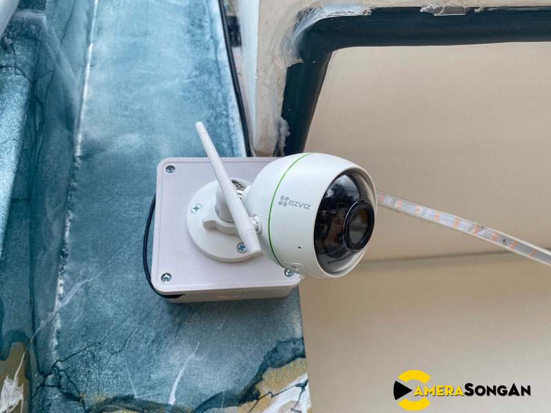 lap-dat-camera-nha-anh-cu-tai-nguyen-trai-loc-thanh-bao-loc-lam-dong-camera-songan-4