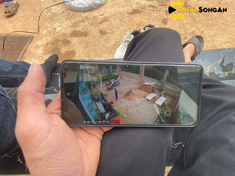 lap-dat-camera-nha-anh-cu-tai-nguyen-trai-loc-thanh-bao-loc-lam-dong-camera-songan-5