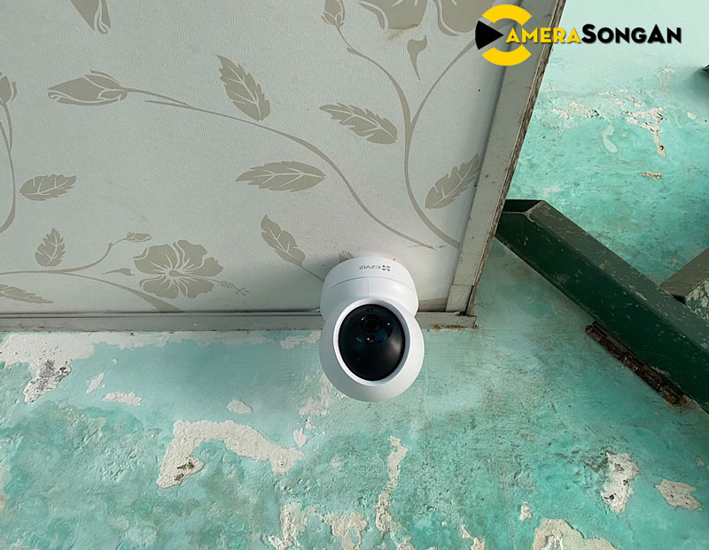 lap-dat-camera-nha-anh-khanh-tai-dai-lao-bao-loc-lam-dong-camera-songan-1