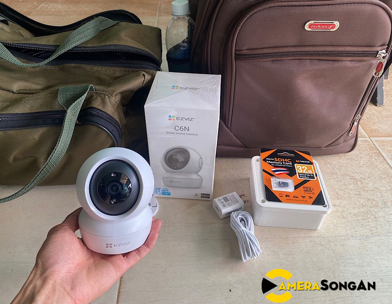 lap-dat-camera-nha-anh-khanh-tai-dai-lao-bao-loc-lam-dong-camera-songan-3