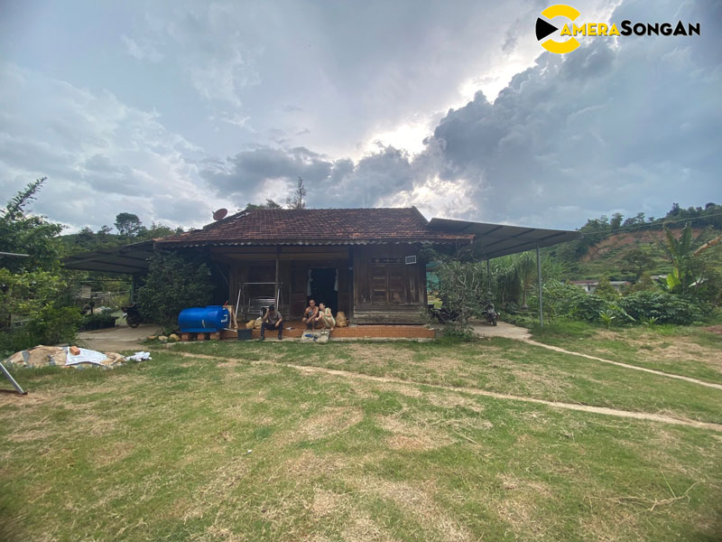 lap-dat-camera-nha-anh-nguyen-tai-thon-8-loc-thanh-bao-lam-lam-dong-camera-songan-2