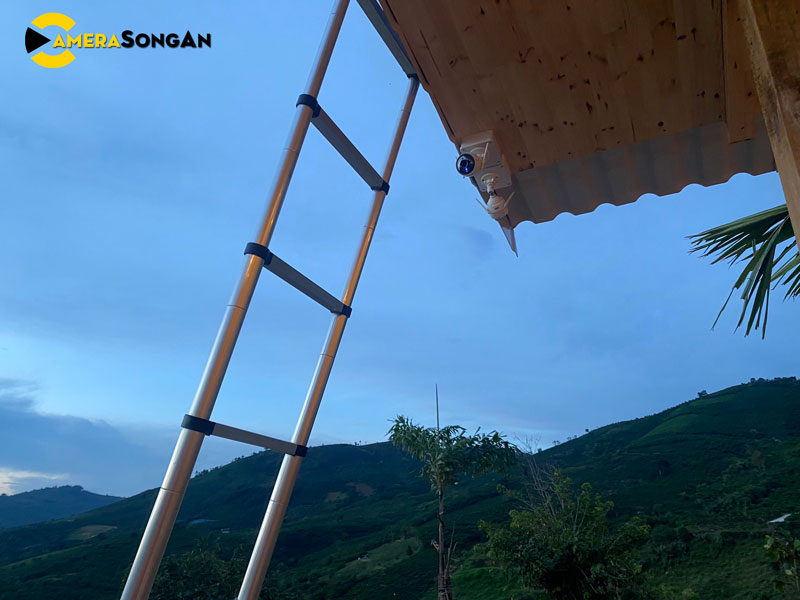 lap-dat-camera-nha-anh-tai-tai-blaosire-bao-loc-lam-dong-camera-songan-1