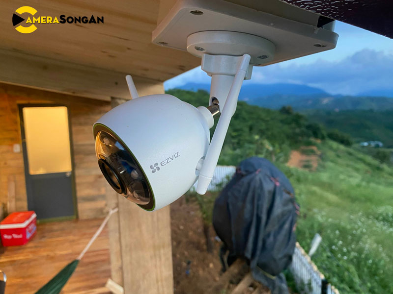 lap-dat-camera-nha-anh-tai-tai-blaosire-bao-loc-lam-dong-camera-songan-2